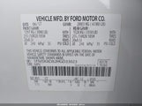 Ford Explorer Xlt 1FM5K8D82HGD33023 fotografie