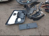 Nissan Versa 1.6 Sv 3N1CN7AP1EL857590 снимка