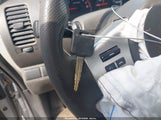 Nissan Frontier S 1N6BD0CT9JN722216 снимка