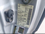 Nissan Frontier S 1N6BD0CT9JN722216 снимка