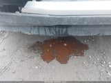 GMC Acadia Sle-2 1GKKVPKD9EJ341731 снимка
