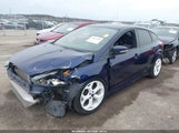 Ford Focus St 1FADP3L96HL339452 fotografie