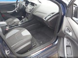 Ford Focus St 1FADP3L96HL339452 fotografie