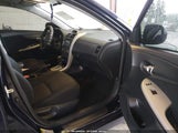 Toyota Corolla S 2T1BU4EE2DC929708 снимка