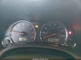 Toyota Corolla S 2T1BU4EE2DC929708 снимка