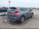 Honda Cr-V Ex-L/Ex-L Navi 7FARW1H8XJE020009 снимка
