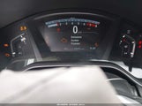 Honda Cr-V Ex-L/Ex-L Navi 7FARW1H8XJE020009 снимка