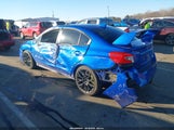 Subaru Wrx Sti JF1VA2M63J9811758 снимка