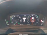 Honda Accord Hybrid Ex-L 1HGCY2F61SA057612 снимка