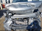 Kia Soul ! KNDJX3AA2K7647003 снимка