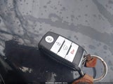 Kia Soul ! KNDJX3AA2K7647003 снимка