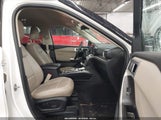 Ford Explorer Xlt 1FMSK8DH4NGC02805 fotografie