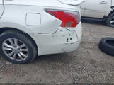 Nissan Altima 2.5 S 1N4AL3AP9FC147696 снимка