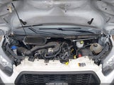 Ford Transit-250 Cargo Van 1FTBR3U85PKA40007 снимка