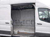 Ford Transit-250 Cargo Van 1FTBR3U85PKA40007 снимка