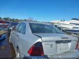 Ford Focus S/Se/Ses 1FAHP34N17W278523 снимка