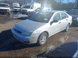 Ford Focus S/Se/Ses 1FAHP34N17W278523 снимка
