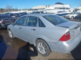 Ford Focus S/Se/Ses 1FAHP34N17W278523 снимка