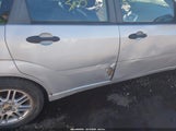 Ford Focus S/Se/Ses 1FAHP34N17W278523 снимка