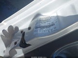 Ford Focus S/Se/Ses 1FAHP34N17W278523 снимка