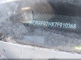 Mercedes-Benz C 280 Luxury 4Matic WDBRF92HX7F910368 photo