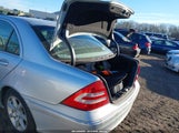 Mercedes-Benz C 280 Luxury 4Matic WDBRF92HX7F910368 снимка