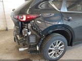 Mazda Cx-5 2.5 S Select JM3KFBBL3S0746723 fotografie