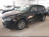 Mazda Cx-5 2.5 S Select JM3KFBBL3S0746723 снимка
