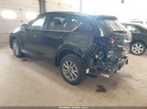 Mazda Cx-5 2.5 S Select JM3KFBBL3S0746723 fotografie