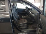 Mazda Cx-5 2.5 S Select JM3KFBBL3S0746723 снимка