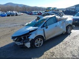 Chevrolet Cruze Lt Auto 3G1BE5SM8HS560496 снимка