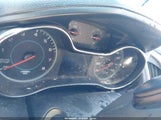Chevrolet Cruze Lt Auto 3G1BE5SM8HS560496 снимка