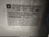 Chevrolet Cruze Lt Auto 3G1BE5SM8HS560496 снимка