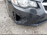Subaru Impreza 2.0I Premium JF1GJAC6XDH012798 снимка