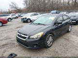 Subaru Impreza 2.0I Premium JF1GJAC6XDH012798 снимка