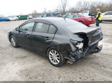 Subaru Impreza 2.0I Premium JF1GJAC6XDH012798 снимка