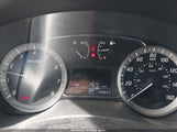 Nissan Sentra Fe+ S/S/Sl/Sr/Sv 3N1AB7AP8FL638739 fotografie