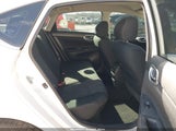 Nissan Sentra Fe+ S/S/Sl/Sr/Sv 3N1AB7AP8FL638739 photo