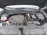 Hyundai Tucson Se 5NMJACAE7NH112816 снимка