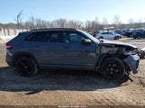 Volkswagen Atlas Cross Sport 3.6L V6 Sel/3.6L V6 Sel R-Line Black 1V2SE2CAXPC225253 снимка