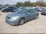 Nissan Altima 2.5 S 1N4AL2AP3CN522394 снимка