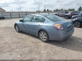 Nissan Altima 2.5 S 1N4AL2AP3CN522394 снимка