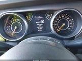 Jeep Wrangler Unlimited Sport S 4X4 1C4HJXDG7JW260278 photo