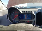 Chevrolet Sonic Lt Auto 1G1JC5SB7D4221433 снимка