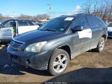 Lexus Rx 400H JTJHW31U782041873 снимка
