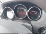 Dodge Grand Caravan Se 1D8HN44E69B519509 снимка