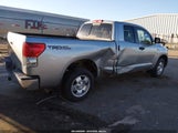 Toyota Tundra Sr5 5.7L V8 5TFRV54118X065192 photo