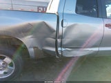 Toyota Tundra Sr5 5.7L V8 5TFRV54118X065192 photo