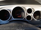 Toyota Tundra Sr5 5.7L V8 5TFRV54118X065192 photo