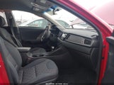 Kia Niro Lx KNDCB3LC1J5157913 снимка